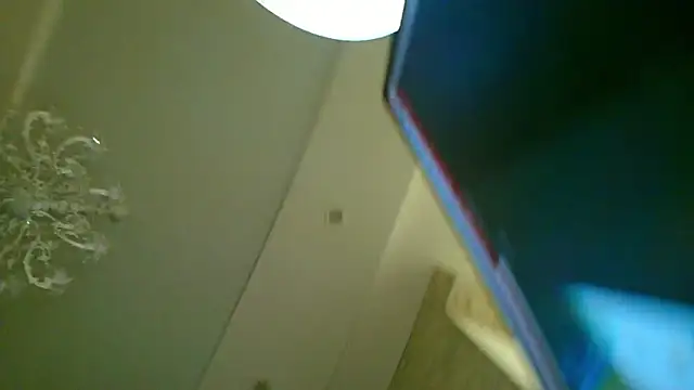 Evelyn Mooree online show from February 2025 09:59:02 PM