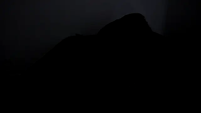 Snapshot of Laurensmith9 chatting on March 2025 06:44:02 PM Laurensmith9 online show from March 2025 06:44:02 PM