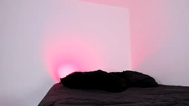 Snapshot of Laurensmith9 chatting on March 2025 12:25:02 PM Laurensmith9 online show from March 2025 12:25:02 PM