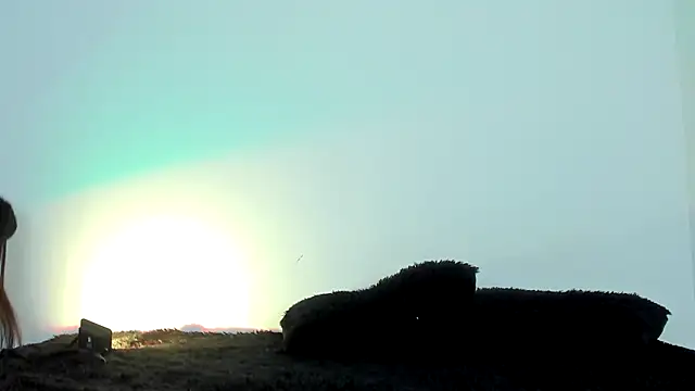 Snapshot of Laurensmith9 chatting on October 2025 01:00:01 PM Laurensmith9 online show from October 2025 01:00:01 PM