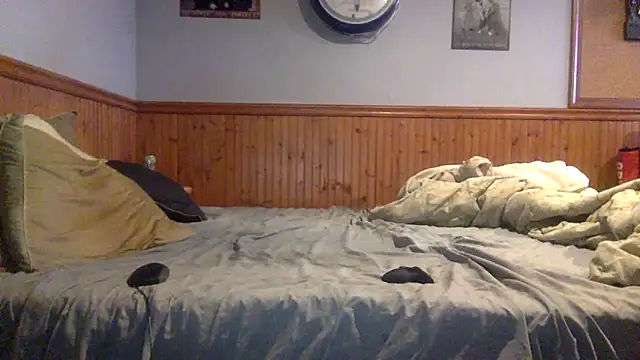 hottysexy78 online show from March 2026 03:41:02 AM