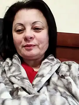 natnett online show from January 2026 11:58:02 AM