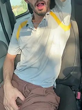 yanlizkurt01 online show from July 2026 02:43:01 PM