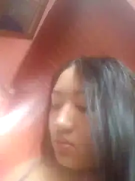 boobsTaylor online show from January 2025 04:55:02 PM