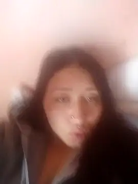 boobsTaylor online show from February 2025 06:06:01 PM