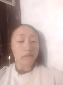 boobsTaylor online show from February 2025 07:26:02 AM