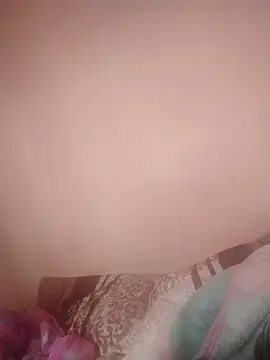 boobsTaylor online show from February 2025 01:16:02 AM