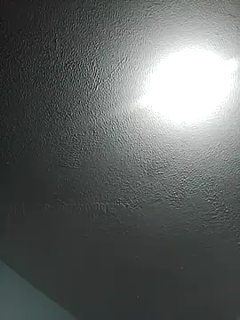 boobsTaylor online show from September 2025 06:04:02 AM