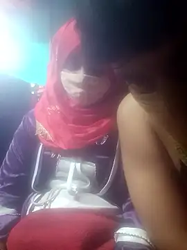 YourHotRandi online show from January 2026 04:53:01 PM