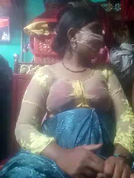 YourHotRandi online show from March 2026 06:58:01 PM