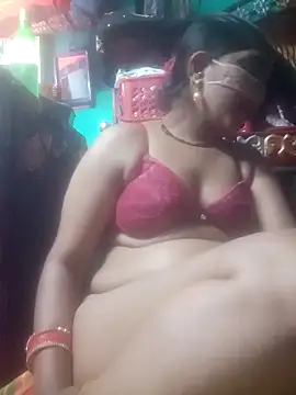 YourHotRandi online show from March 2026 06:34:01 PM