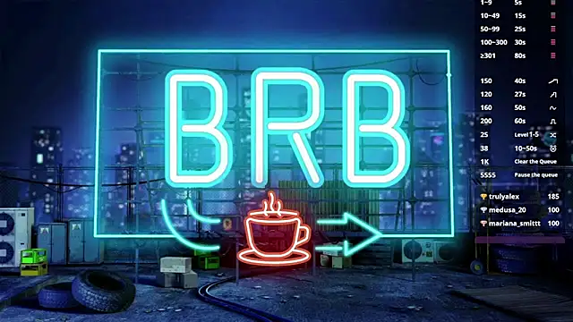 maison sofia1 online show from February 2025 07:56:01 AM