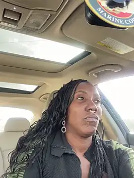 Snapshot of Yoshibaby2670 chatting on February 2025 07:00:01 PM Yoshibaby2670 online show from February 2025 07:00:01 PM