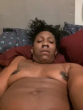 Snapshot of Yoshibaby2670 chatting on February 2025 03:39:02 AM Yoshibaby2670 online show from February 2025 03:39:02 AM