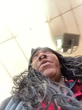 Snapshot of Yoshibaby2670 chatting on March 2025 08:01:02 PM Yoshibaby2670 online show from March 2025 08:01:02 PM