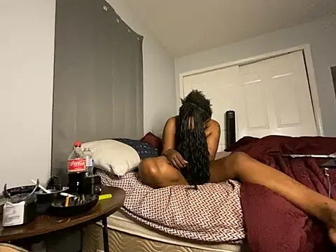 Snapshot of Yoshibaby2670 chatting on March 2025 07:42:02 AM Yoshibaby2670 online show from March 2025 07:42:02 AM