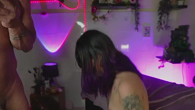 bri cullen online show from March 2026 01:22:01 AM