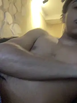 DobyingSulfur online show from October 2025 02:02:01 PM