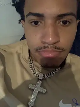 DobyingSulfur online show from November 2025 02:39:02 AM