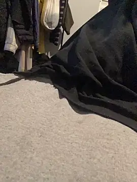 DobyingSulfur online show from December 2025 04:25:02 PM