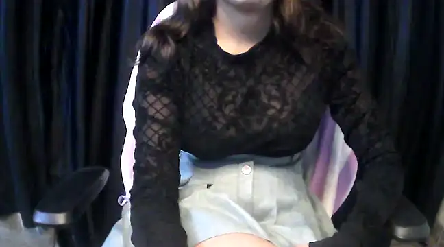 hot-niti online show from February 2025 06:27:02 PM