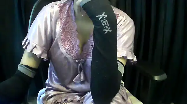 hot-niti online show from March 2025 11:48:01 PM