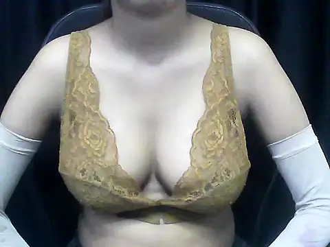 hot-niti online show from September 2025 11:15:01 PM