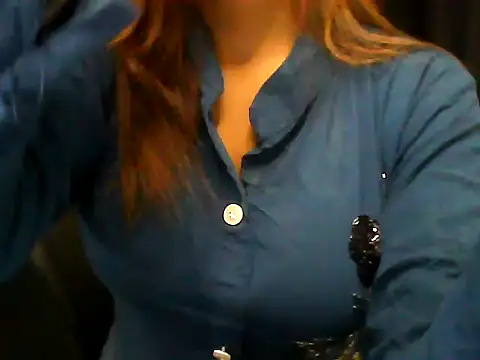 hot-niti online show from September 2025 06:48:01 AM