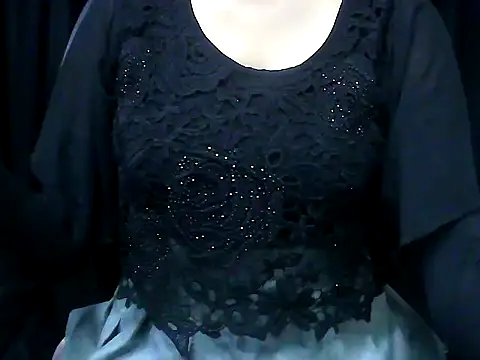 hot-niti online show from November 2025 10:59:02 PM