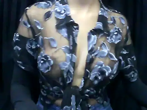 hot-niti online show from November 2025 07:25:02 PM