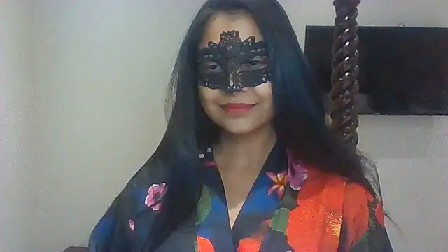 Snapshot of tantragoddess chatting on May 2026 06:55:01 AM tantragoddess online show from May 2026 06:55:01 AM