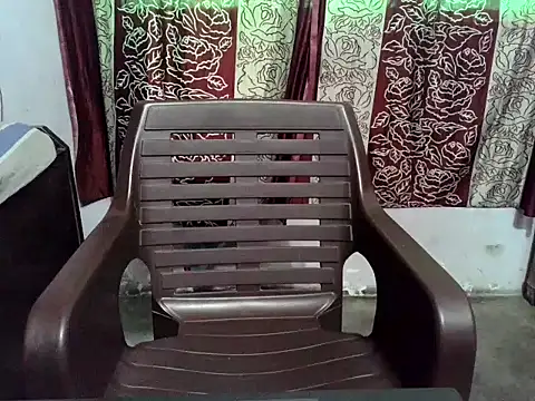 SIYA MAVI online show from April 2026 08:32:01 AM