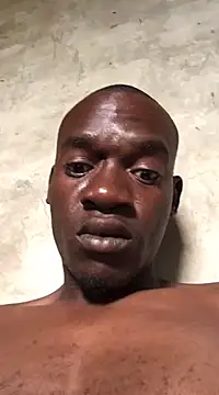 Kaizer1 online show from March 2025 01:27:02 PM