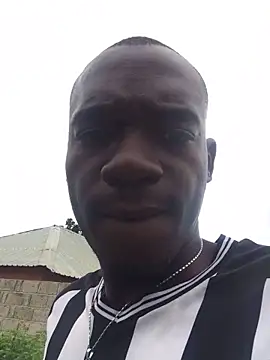 Kaizer1 online show from March 2025 07:57:02 AM