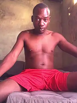 Kaizer1 online show from September 2025 12:27:01 PM