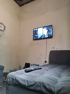 Kaizer1 online show from October 2025 09:17:01 AM