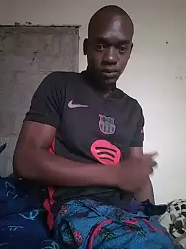 Kaizer1 online show from November 2025 05:40:01 AM