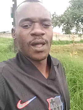 Kaizer1 online show from December 2025 07:15:02 AM