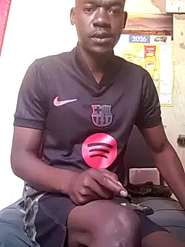 Kaizer1 online show from February 2026 08:19:02 AM