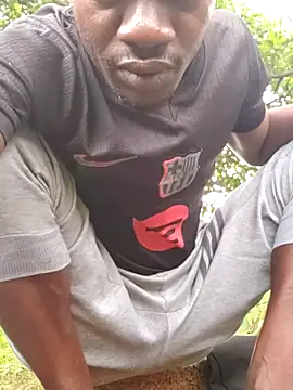 Kaizer1 online show from March 2026 07:10:01 AM