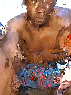 Kaizer1 online show from March 2026 09:52:02 PM