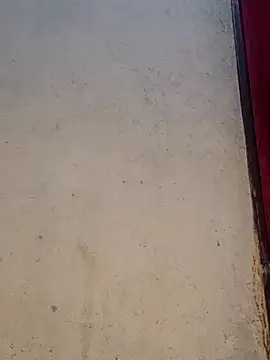 Kaizer1 online show from April 2026 12:17:01 AM