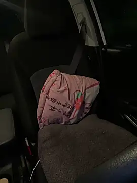 lunalustycumslut online show from February 2025 03:35:02 AM