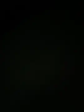 lunalustycumslut online show from March 2025 12:37:01 PM