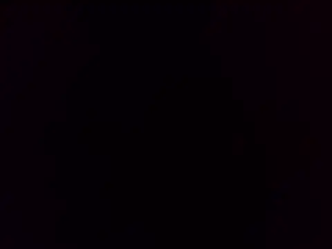 rodrig2107 online show from February 2026 08:46:02 AM