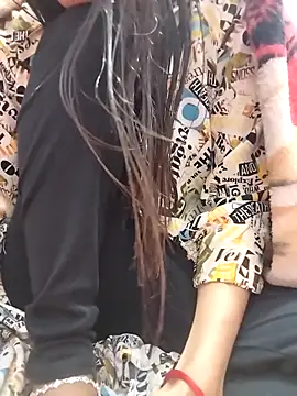 124pakhi online show from February 2025 05:44:01 PM