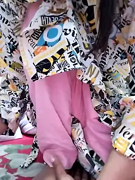 124pakhi online show from February 2025 08:10:01 PM