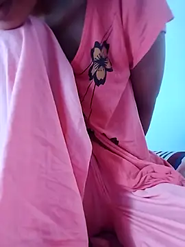 124pakhi online show from March 2025 06:42:02 AM