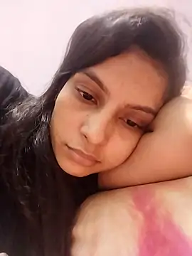 124pakhi online show from March 2025 02:23:01 PM