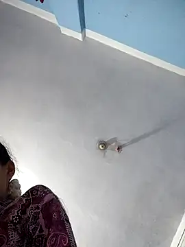 124pakhi online show from September 2025 05:42:01 AM